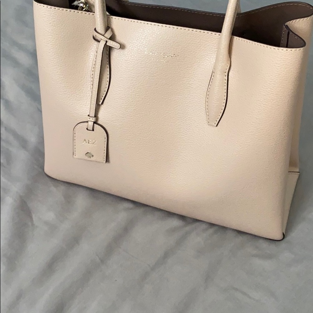 ♠️ KATE SPADE ♠️ HANDBAG